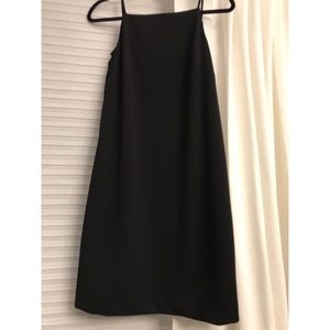 Maggy London Little Black Dress - Size 6